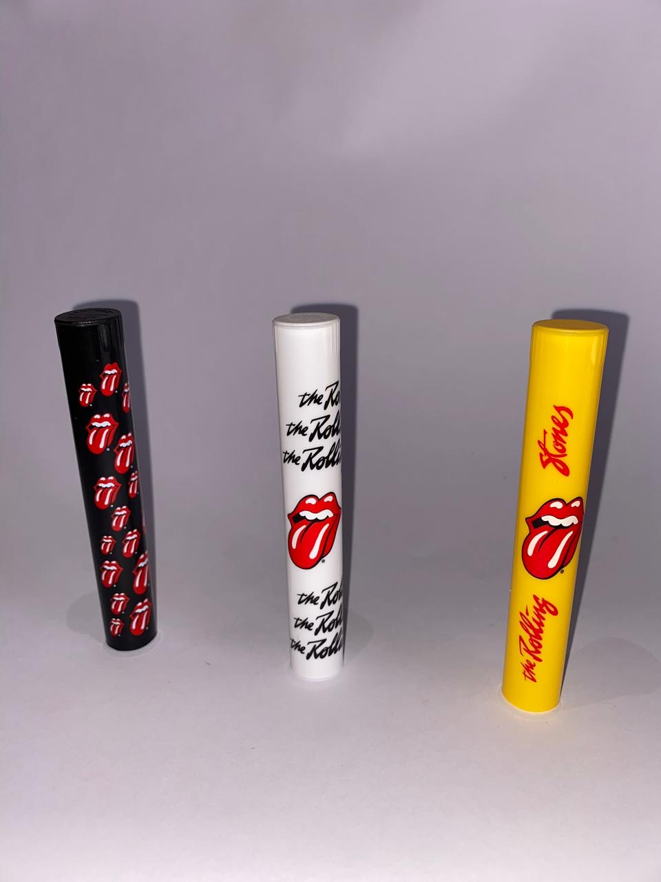 Porta bek Lion rolling circus