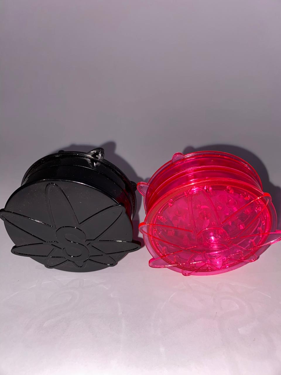 Triturador / Sadhu GR